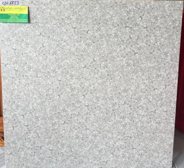 ĐÁ MỜ CATALAN 60X 60 CAO CẤP GIÁ RẺ 1398