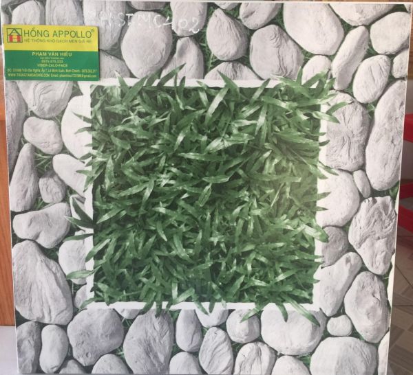 GẠCH SÂN VƯỜN 40X40 GIÁ RẺ,MC.402