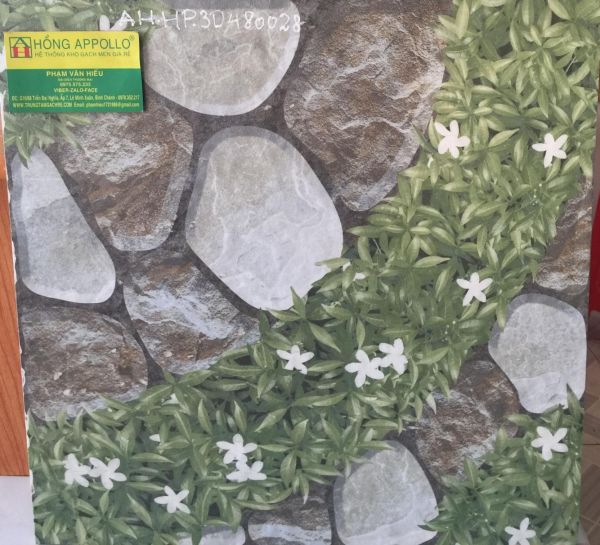 GẠCH SÂN VƯỜN 40X40 GIÁ RẺ,480028
