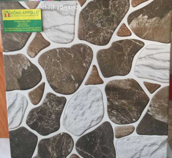 GẠCH SÂN VƯỜN 40X40 GIÁ RẺ,480033