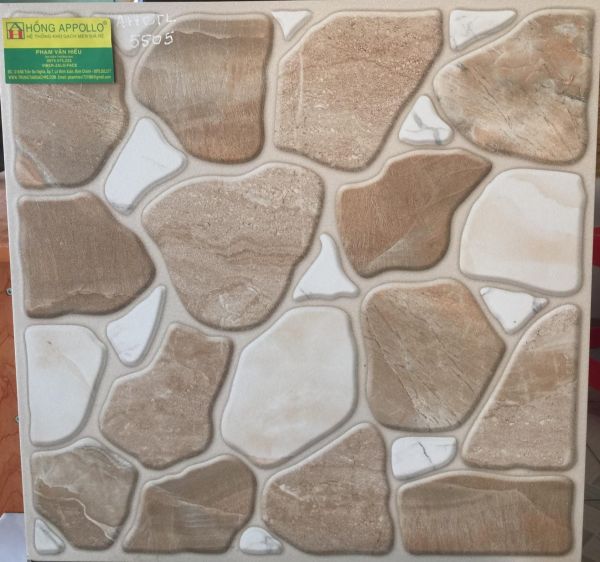 GẠCH SÂN VƯỜN 50X50 GIÁ RẺ.5505