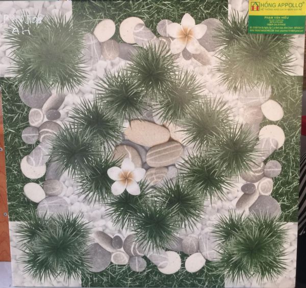 GẠCH SÂN VƯỜN 50X50 GIÁ RẺ.5508