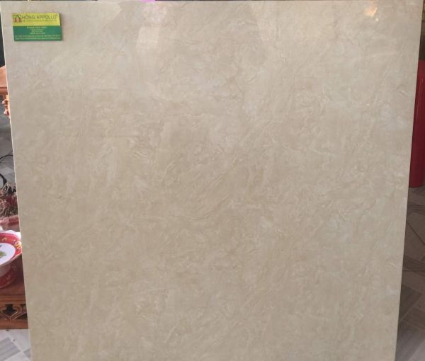 ĐÁ BÓNG KÍNH 80X80 GIÁ RẺ 1507