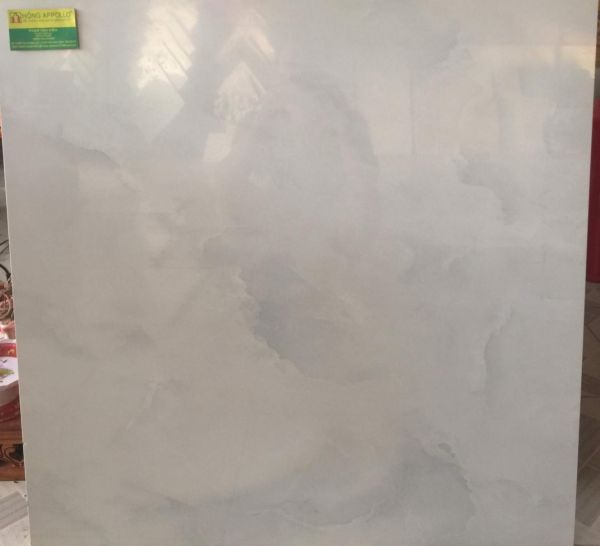 ĐÁ BÓNG KÍNH 80X80 GIÁ RẺ 1508