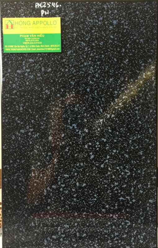 GẠCH ỐP TƯỜNG TRANG TRÍ  25X40 GIÁ RẺ 1575