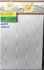GẠCH ỐP TƯỜNG 25X40 GIÁ RẺ 1613