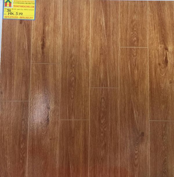 GẠCH LÁT NỀN 50X50 GIÁ RẺ 1653