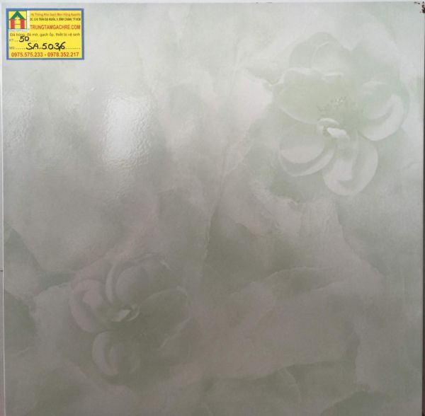 GẠCH LÁT NỀN 50X50 GIÁ RẺ 1656