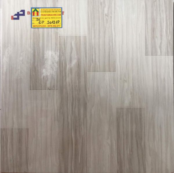 GẠCH LÁT NỀN 50X50 GIÁ RẺ 1657