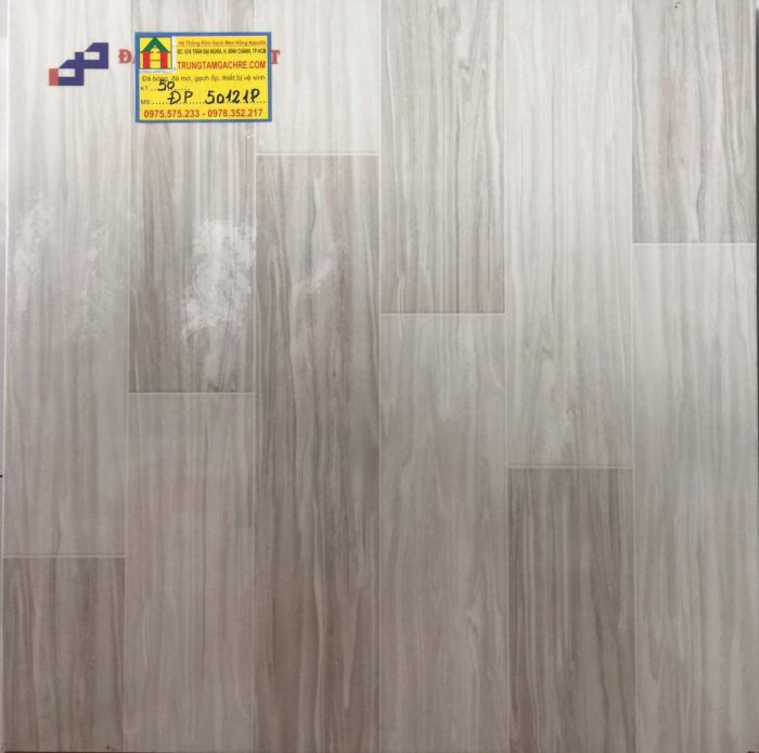 GẠCH LÁT NỀN 50X50 GIÁ RẺ 1657