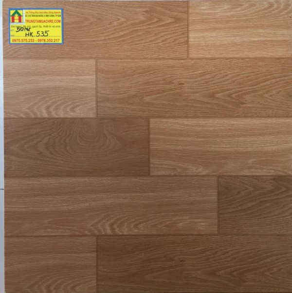 GẠCH LÁT NỀN 50X50 GIÁ RẺ 1659