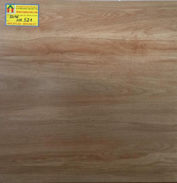 GẠCH LÁT NỀN 50X50 GIÁ RẺ 1660