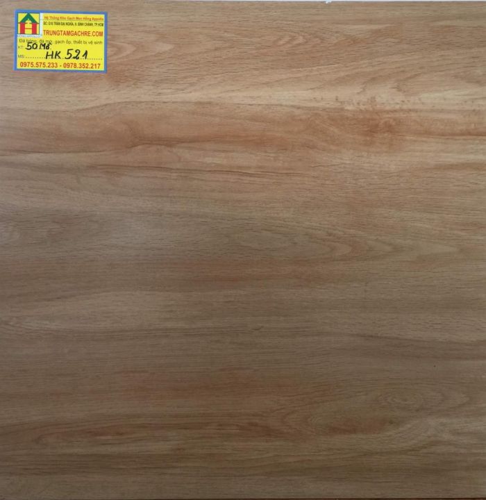GẠCH LÁT NỀN 50X50 GIÁ RẺ 1660