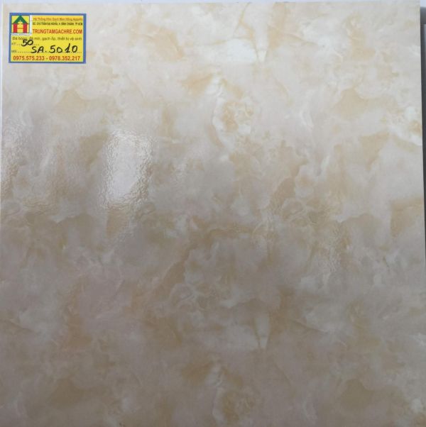 GẠCH LÁT NỀN 50X50 GIÁ RẺ 1662