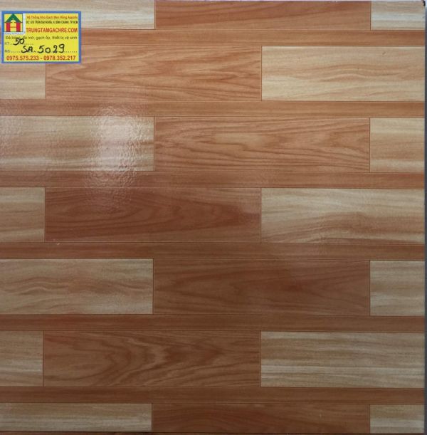 GẠCH LÁT NỀN 50X50 GIÁ RẺ 1663