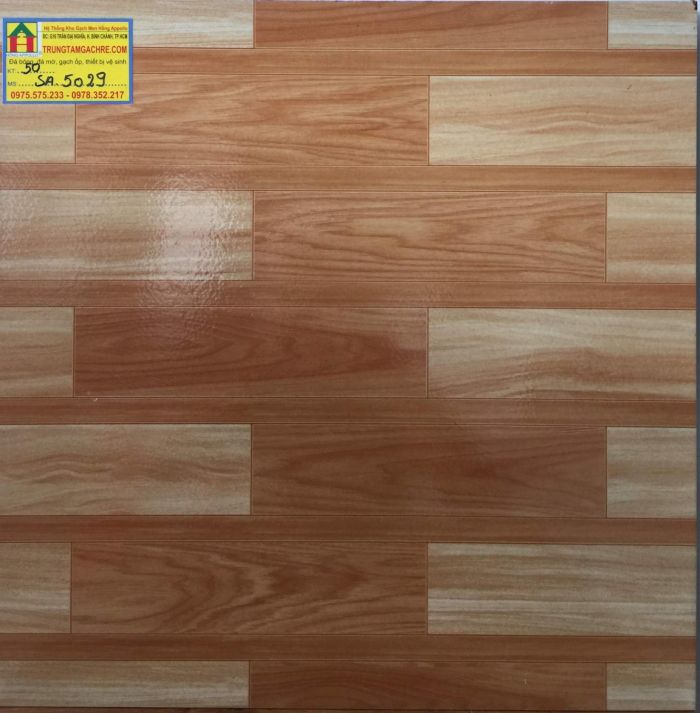 GẠCH LÁT NỀN 50X50 GIÁ RẺ 1663