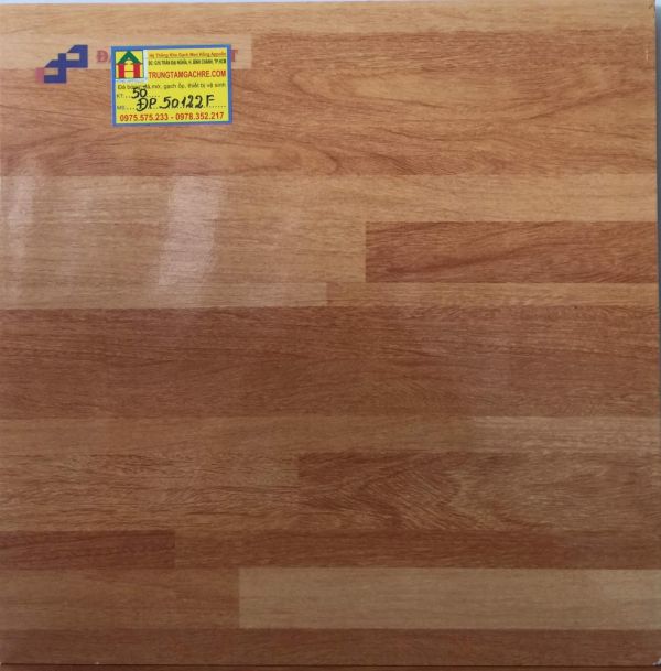 GẠCH LÁT NỀN 50X50 GIÁ RẺ 1664