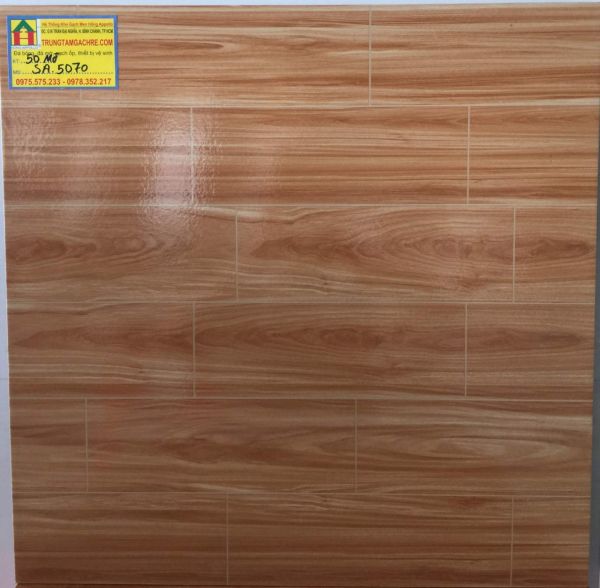 GẠCH NỀN 50X50 GIÁ RẺ, TỒN KHO