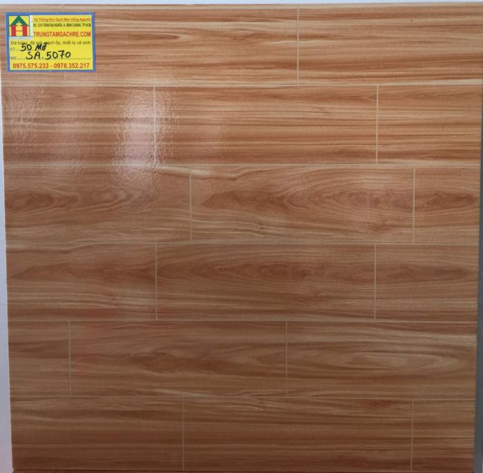 GẠCH LÁT NỀN 50X50 GIÁ RẺ 1665