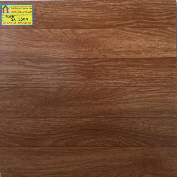 GẠCH LÁT NỀN 50X50 GIÁ RẺ 1666