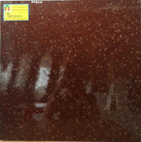 GẠCH LÁT NỀN 50X50 GIÁ RẺ 1667