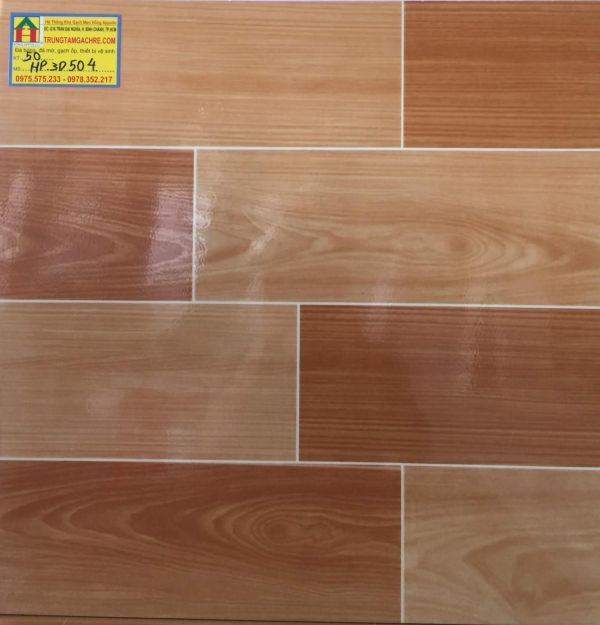 GẠCH LÁT NỀN 50X50 GIÁ RẺ 1668