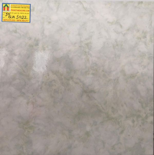 GẠCH LÁT NỀN 50X50 GIÁ RẺ 1669