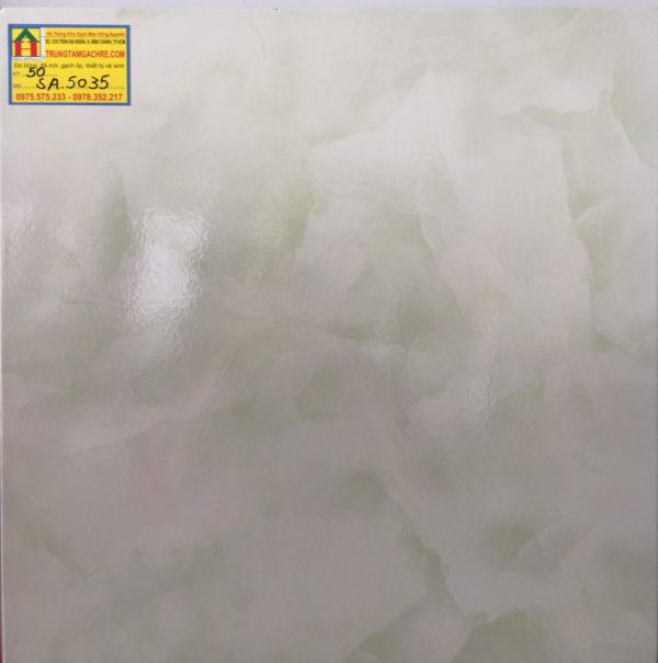 GẠCH LÁT NỀN 50X50 GIÁ RẺ 1670