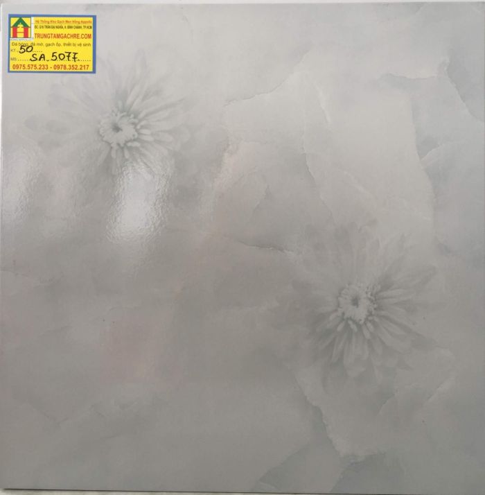 GẠCH LÁT NỀN 50X50 GIÁ RẺ 1671