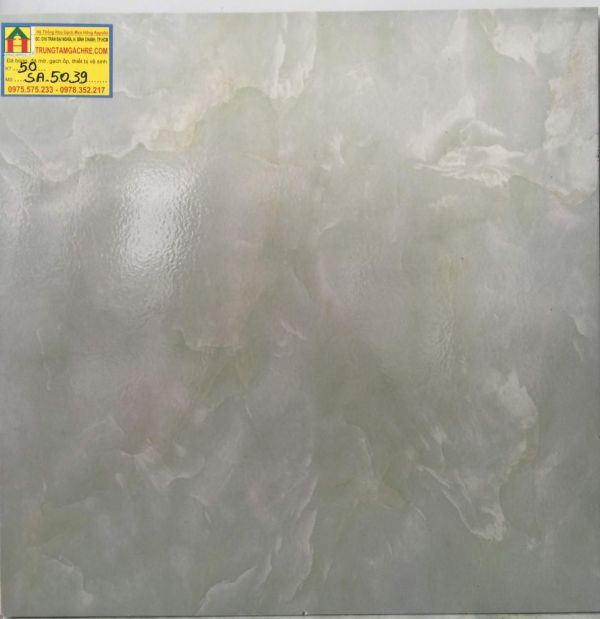 GẠCH LÁT NỀN 50X50 GIÁ RẺ 1672