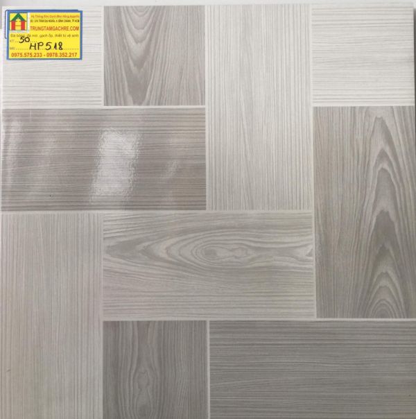 GẠCH LÁT NỀN 50X50 GIÁ RẺ 1673