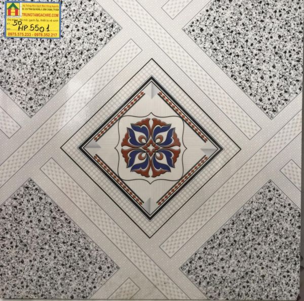 GẠCH LÁT NỀN 50X50 GIÁ RẺ 1674