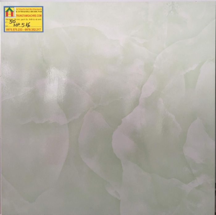 GẠCH LÁT NỀN 50X50 GIÁ RẺ 1676