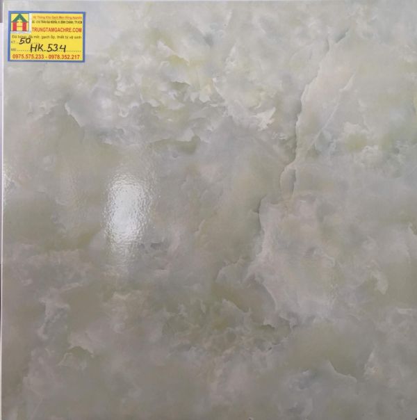 GẠCH LÁT NỀN 50X50 GIÁ RẺ 1678