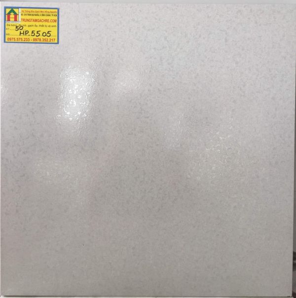 GẠCH LÁT NỀN 50X50 GIÁ RẺ 1679