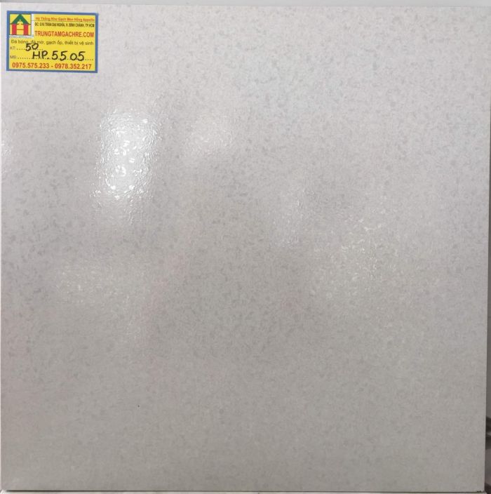 GẠCH LÁT NỀN 50X50 GIÁ RẺ 1679