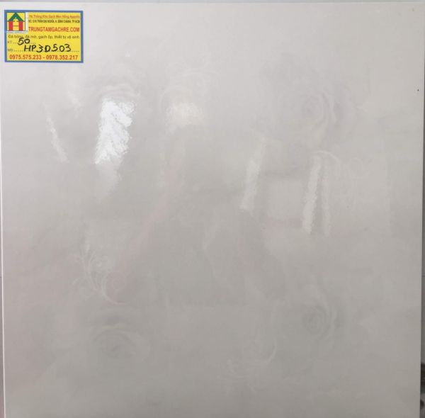 GẠCH LÁT NỀN 50X50 GIÁ RẺ 1680