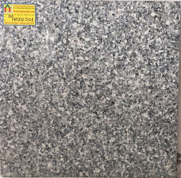 GẠCH LÁT NỀN 50X50 GIÁ RẺ 1682