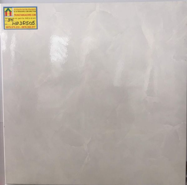 GẠCH LÁT NỀN 50X50 GIÁ RẺ 1683
