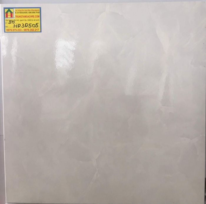 GẠCH LÁT NỀN 50X50 GIÁ RẺ 1683