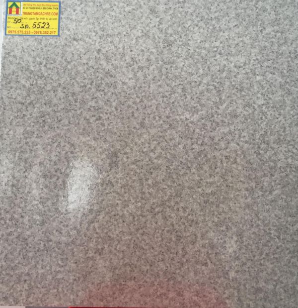 GẠCH LÁT NỀN 50X50 GIÁ RẺ 1685