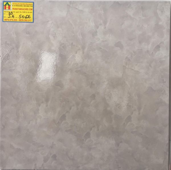 GẠCH LÁT NỀN 50X50 GIÁ RẺ 1686