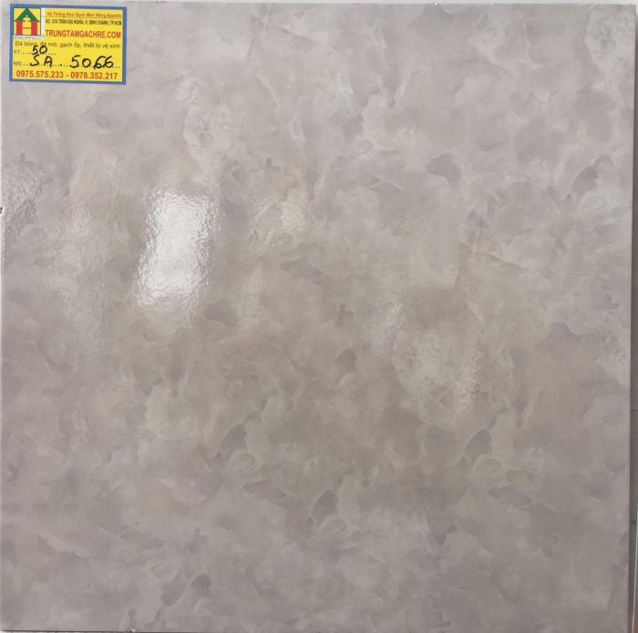 GẠCH LÁT NỀN 50X50 GIÁ RẺ 1686
