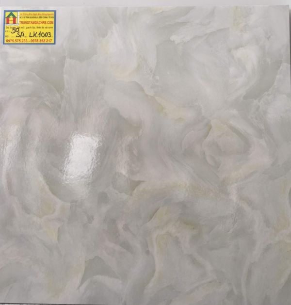 GẠCH LÁT NỀN 50X50 GIÁ RẺ 1687