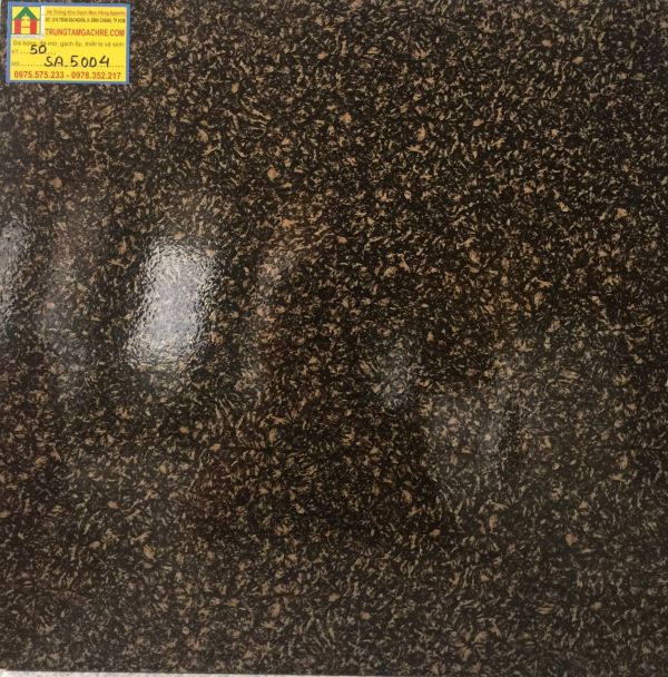 GẠCH LÁT NỀN 50X50 GIÁ RẺ 1688