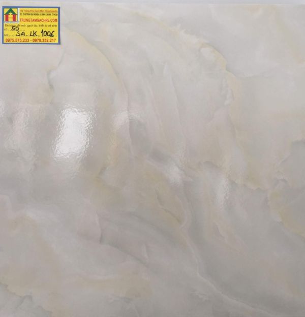 GẠCH LÁT NỀN 50X50 GIÁ RẺ 1689