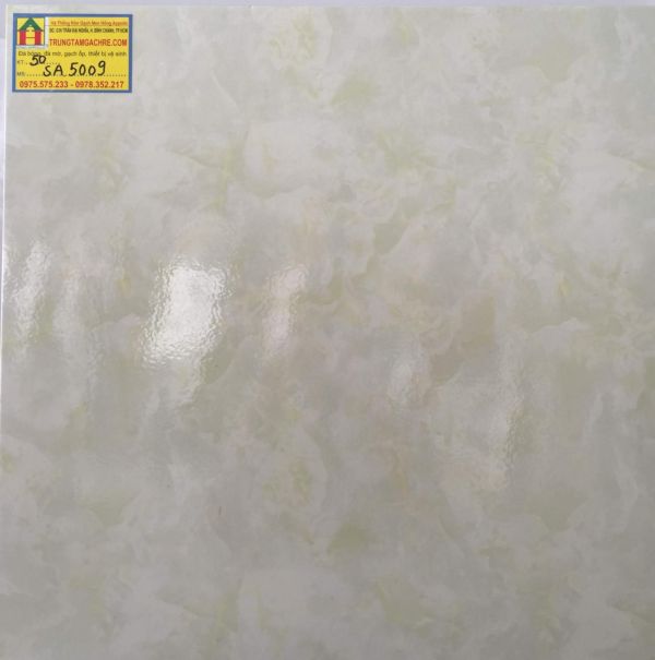 GẠCH LÁT NỀN 50X50 GIÁ RẺ 1691