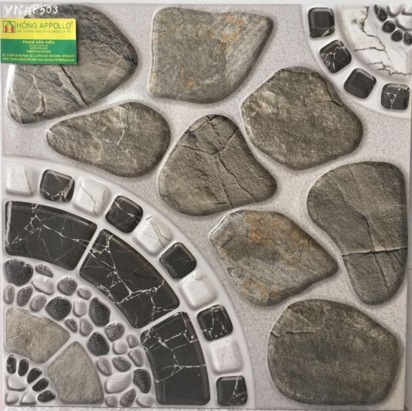 GẠCH LÁT NỀN 50X50 GIÁ RẺ