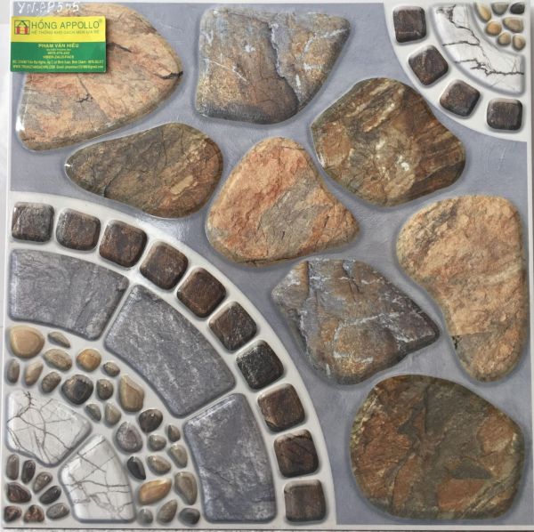 GẠCH LÁT NỀN 50X50 GIÁ RẺ 1694