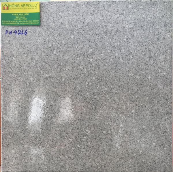 GẠCH LÁT NỀN 400X400 GIÁ RẺ.4216